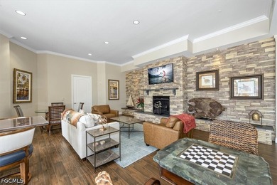 Amazing Riverfront Living-Sunrise Views from the 12th Floor! - photo 36