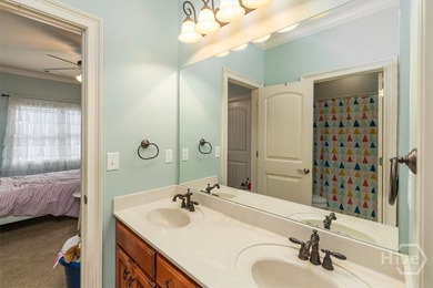 Oconee County Beauty!Conveniently located just minutes from - photo 36