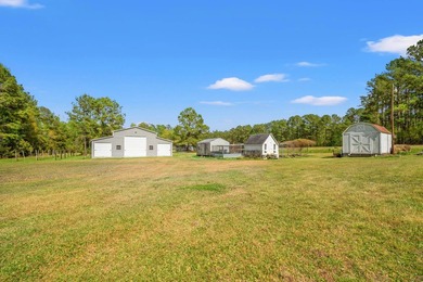 Welcome to your own private slice of country living in the - photo 38