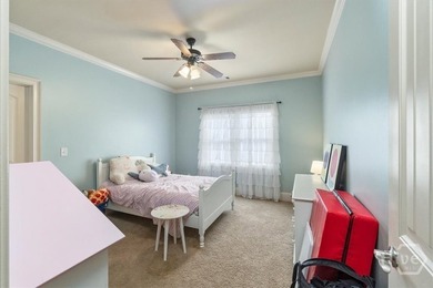 Oconee County Beauty!Conveniently located just minutes from - photo 38