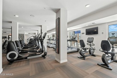 Discover elevated living at The Cays in Downtown Ocotillo! This - photo 39