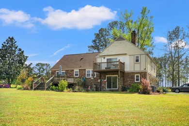 Welcome to your own private slice of country living in the - photo 39
