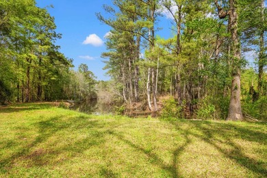 Welcome to your own private slice of country living in the - photo 40