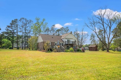 Welcome to your own private slice of country living in the - photo 41