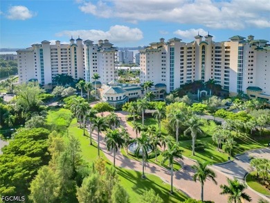 Amazing Riverfront Living-Sunrise Views from the 12th Floor! - photo 41