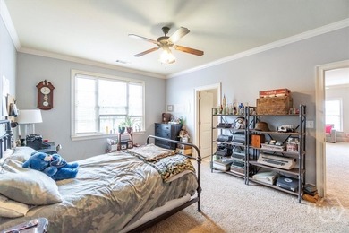 Oconee County Beauty!Conveniently located just minutes from - photo 41