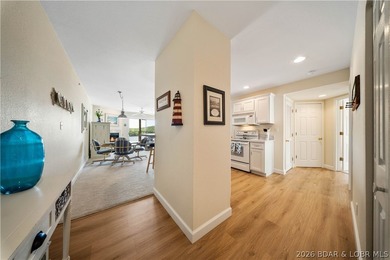 Additional listing photo 1