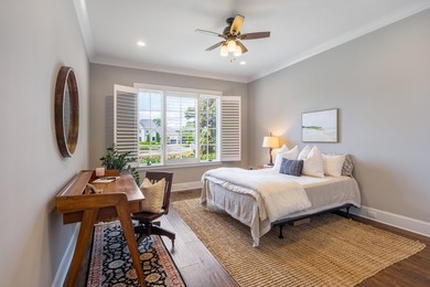 Welcome to this stunning custom estate nestled within the gates - photo 42