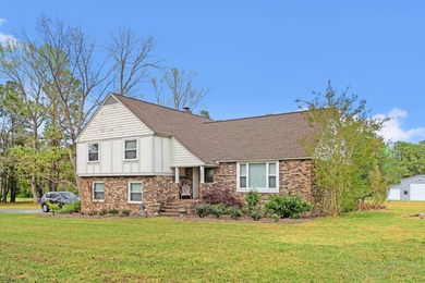 Welcome to your own private slice of country living in the - photo 42