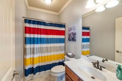 Oconee County Beauty!Conveniently located just minutes from - photo 42