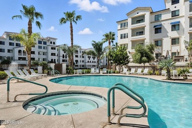 Discover elevated living at The Cays in Downtown Ocotillo! This - photo 43