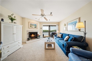 Additional listing photo 2
