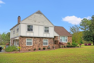 Welcome to your own private slice of country living in the - photo 43