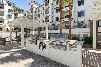 Discover elevated living at The Cays in Downtown Ocotillo! This - photo 44