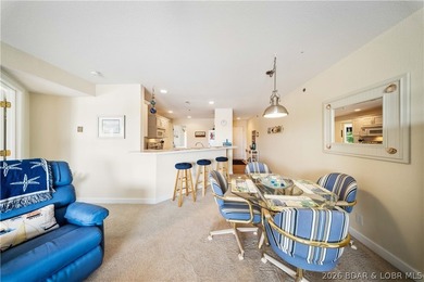 Additional listing photo 3