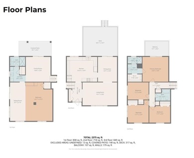 Welcome to your own private slice of country living in the - photo 44