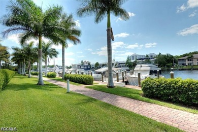 Amazing Riverfront Living-Sunrise Views from the 12th Floor! - photo 44