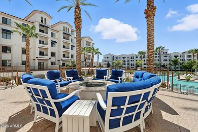 Discover elevated living at The Cays in Downtown Ocotillo! This - photo 45