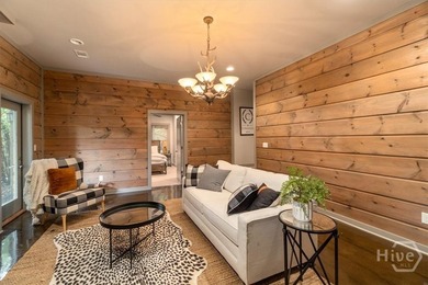 Oconee County Beauty!Conveniently located just minutes from - photo 45