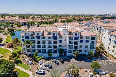 Discover elevated living at The Cays in Downtown Ocotillo! This - photo 46