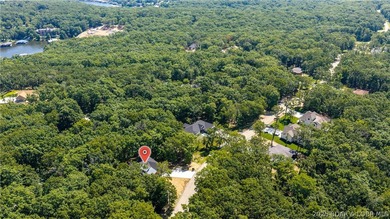 This newly constructed home showcases exceptional craftsmanship - photo 46