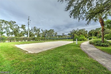 Amazing Riverfront Living-Sunrise Views from the 12th Floor! - photo 46