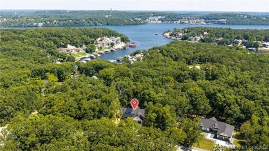This newly constructed home showcases exceptional craftsmanship - photo 47
