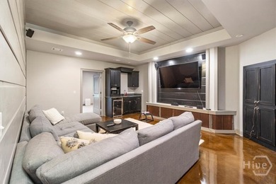 Oconee County Beauty!Conveniently located just minutes from - photo 47