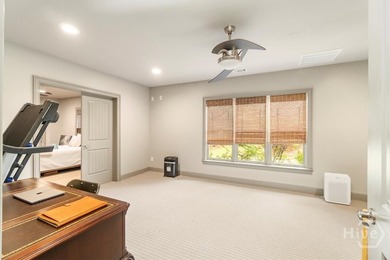 Oconee County Beauty!Conveniently located just minutes from - photo 48