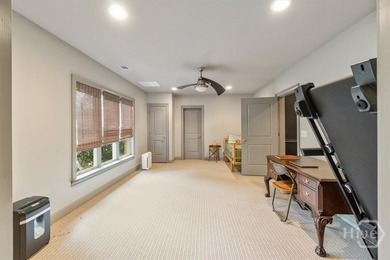 Oconee County Beauty!Conveniently located just minutes from - photo 49
