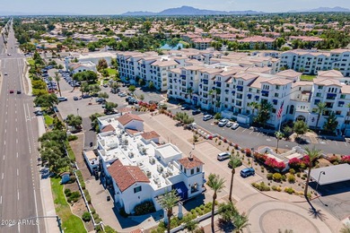Discover elevated living at The Cays in Downtown Ocotillo! This - photo 50