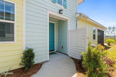 **PRICE IMPROVEMENT!!*Welcome to this beautifully upgraded - photo 3