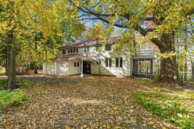 Lake Home For Sale in Blossom Park - Airport And Area,