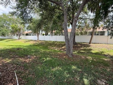Low Cost Housing In Gorgeous Gated Community! Looking for a - photo 2
