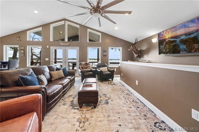 Welcome to your dream lake retreat on Island View Road! This - photo 3