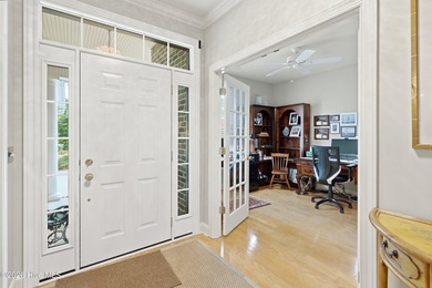 Nestled in the highly sought-after St. James Plantation, 2946 - photo 3