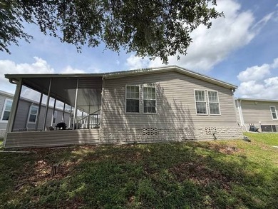 Low Cost Housing In Gorgeous Gated Community! Looking for a - photo 3