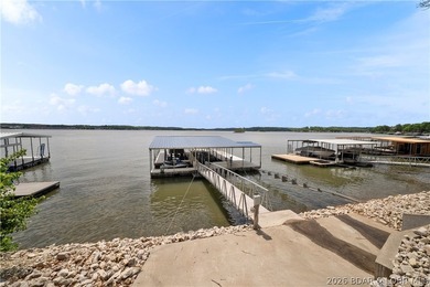 Welcome to your dream lake retreat on Island View Road! This - photo 4