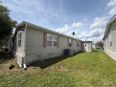 Low Cost Housing In Gorgeous Gated Community! Looking for a - photo 4