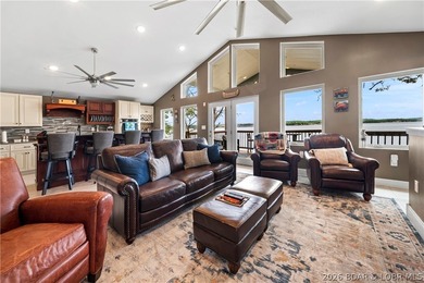 Welcome to your dream lake retreat on Island View Road! This - photo 5