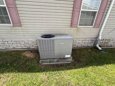 Low Cost Housing In Gorgeous Gated Community! Looking for a - photo 5