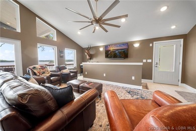Welcome to your dream lake retreat on Island View Road! This - photo 6