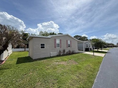Low Cost Housing In Gorgeous Gated Community! Looking for a - photo 6