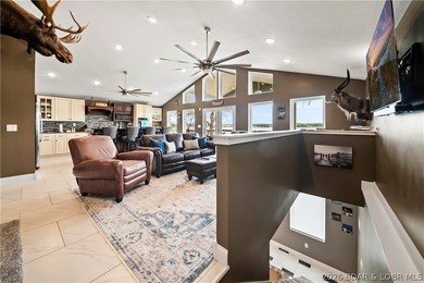 Welcome to your dream lake retreat on Island View Road! This - photo 7