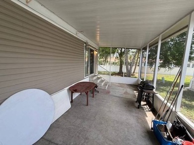 Low Cost Housing In Gorgeous Gated Community! Looking for a - photo 7