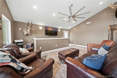 Welcome to your dream lake retreat on Island View Road! This - photo 8