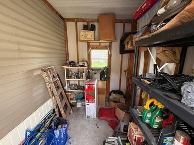 Low Cost Housing In Gorgeous Gated Community! Looking for a - photo 8