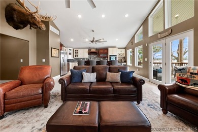 Welcome to your dream lake retreat on Island View Road! This - photo 9