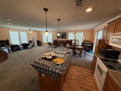 Low Cost Housing In Gorgeous Gated Community! Looking for a - photo 9