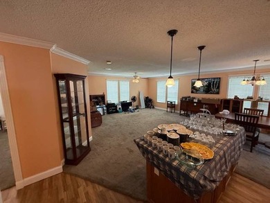 Low Cost Housing In Gorgeous Gated Community! Looking for a - photo 10